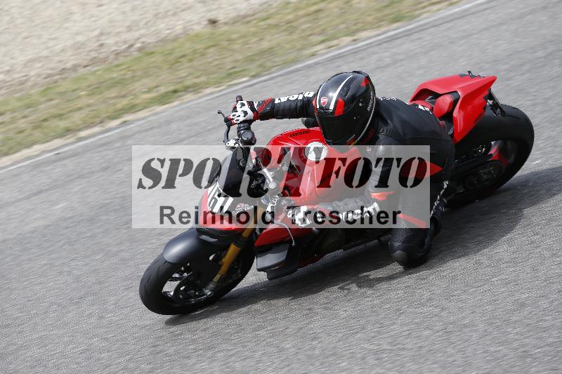 /11 28.04.2026  PROMAX ADR/Gruppe gelb/161